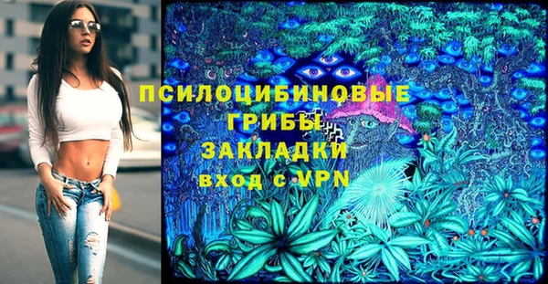 MDMA Premium VHQ Алзамай