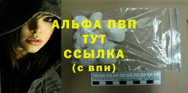 эйфоретик Алексин