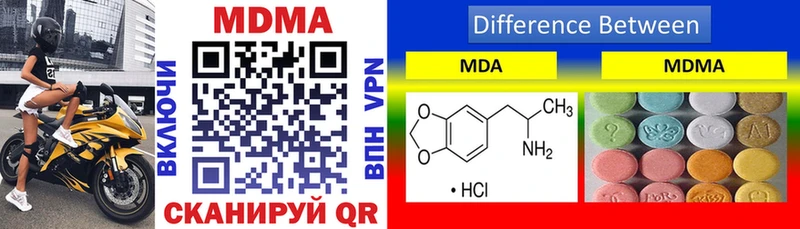 MDMA молли Новая Ладога