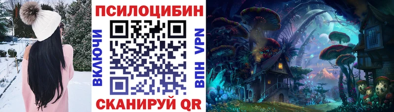 Галлюциногенные грибы ЛСД  Новая Ладога 